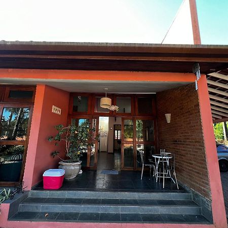 Home1| Casa Com Piscina Em Ubatuba/Sp Exterior photo