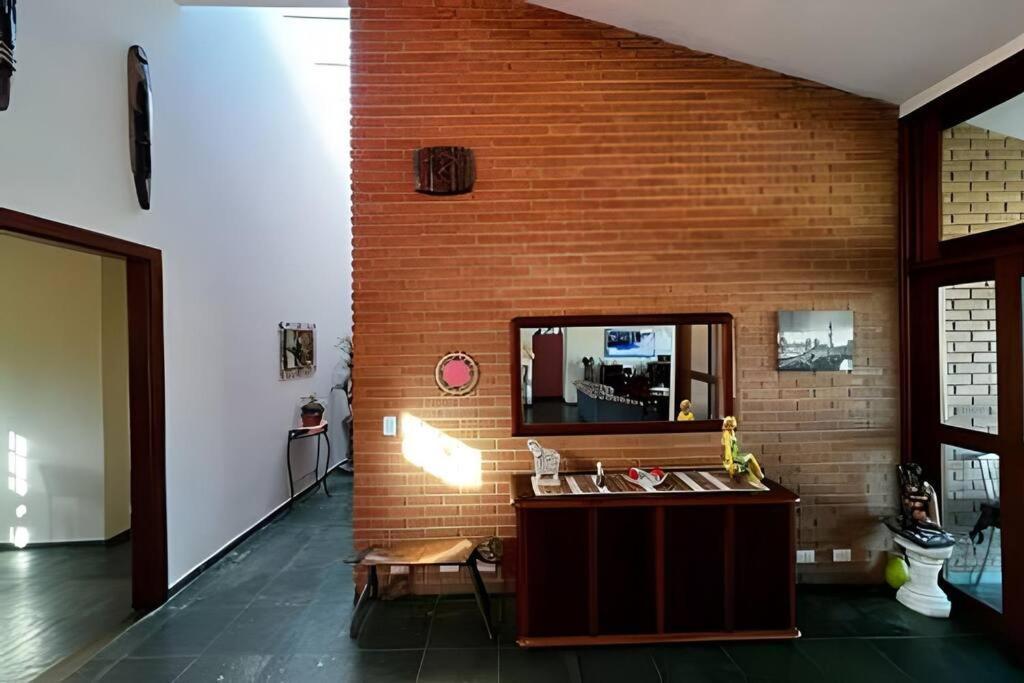 Home1| Casa Com Piscina Em Ubatuba/Sp Exterior photo